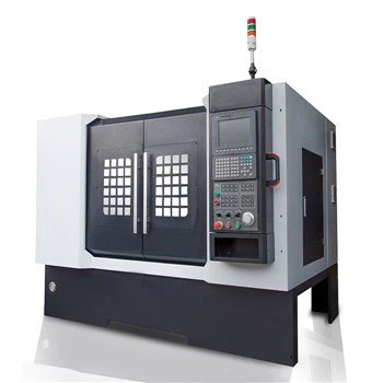 Machine de rail d’alignement à deux têtes