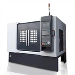 Machine de rail d’alignement à deux têtes